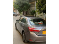 toyota-corolla-altis-grande-18-2015-small-6