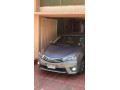 toyota-corolla-altis-grande-18-2015-small-12