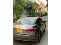 toyota-corolla-altis-grande-18-2015-small-7