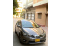 toyota-corolla-altis-grande-18-2015-small-3