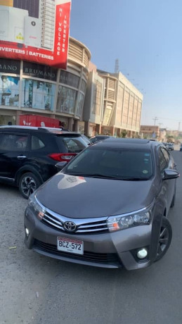 toyota-corolla-altis-grande-18-2015-big-0