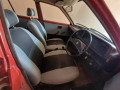 daihatsu-charade-1982-small-7