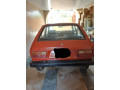 daihatsu-charade-1982-small-10