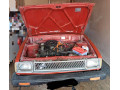 daihatsu-charade-1982-small-1