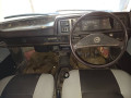 daihatsu-charade-1982-small-3