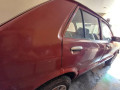 daihatsu-charade-1982-small-8