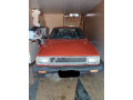daihatsu-charade-1982-small-0