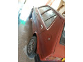 daihatsu-charade-1982-small-9