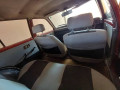 daihatsu-charade-1982-small-5