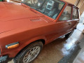 daihatsu-charade-1982-small-2