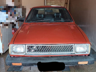 daihatsu-charade-1982