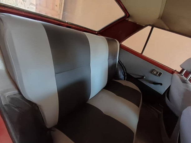 daihatsu-charade-1982-big-6