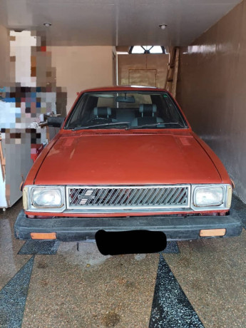 daihatsu-charade-1982-big-0