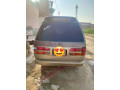 toyota-town-ace-1995-small-3