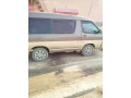 toyota-town-ace-1995-small-2