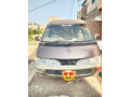 toyota-town-ace-1995-small-1
