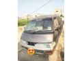 toyota-town-ace-1995-small-0