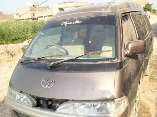 toyota-town-ace-1995