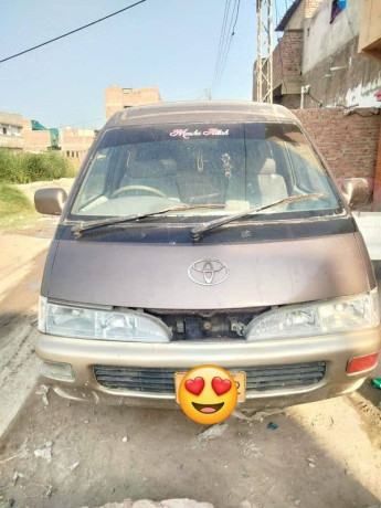 toyota-town-ace-1995-big-1
