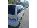 suzuki-cultus-vxr-2014-small-11