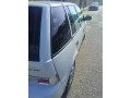 suzuki-cultus-vxr-2014-small-12
