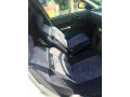 suzuki-cultus-vxr-2014-small-14