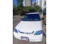 suzuki-cultus-vxr-2014-small-0