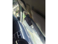 suzuki-cultus-vxr-2014-small-9