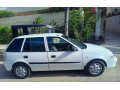 suzuki-cultus-vxr-2014-small-2
