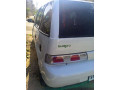suzuki-cultus-vxr-2014-small-3