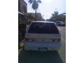 suzuki-cultus-vxr-2014-small-1