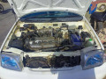 suzuki-cultus-vxr-2014-small-4