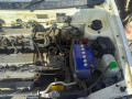suzuki-cultus-vxr-2014-small-5