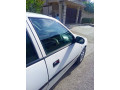 suzuki-cultus-vxr-2014-small-13