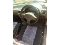 suzuki-cultus-vxr-2014-small-7