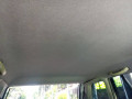 suzuki-cultus-vxr-2014-small-8
