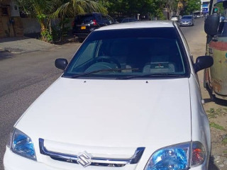 suzuki-cultus-vxr-2014