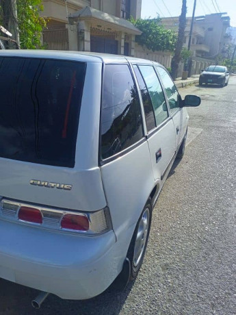 suzuki-cultus-vxr-2014-big-11