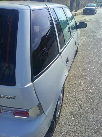 suzuki-cultus-vxr-2014-big-12