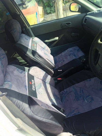 suzuki-cultus-vxr-2014-big-14