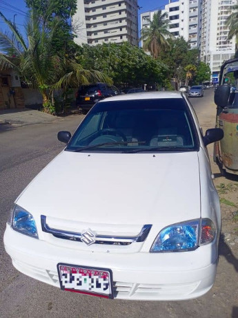 suzuki-cultus-vxr-2014-big-0