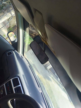 suzuki-cultus-vxr-2014-big-9