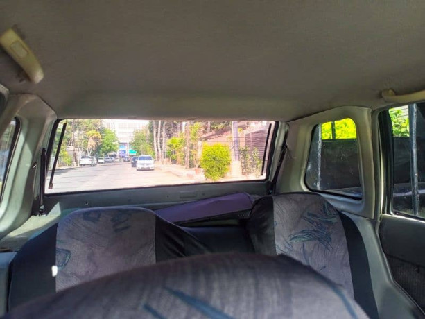 suzuki-cultus-vxr-2014-big-10