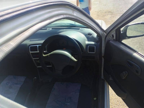suzuki-cultus-vxr-2014-big-6