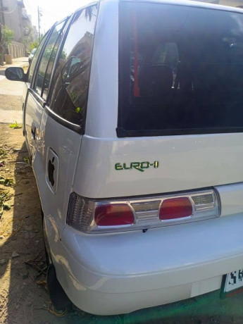 suzuki-cultus-vxr-2014-big-3