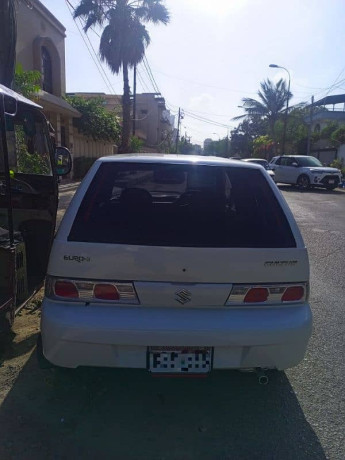 suzuki-cultus-vxr-2014-big-1