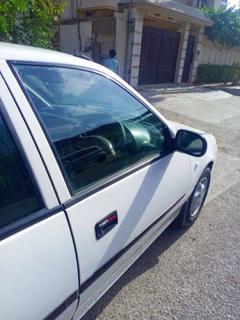 suzuki-cultus-vxr-2014-big-13