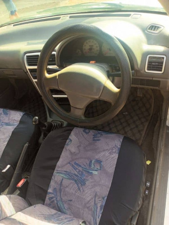 suzuki-cultus-vxr-2014-big-7