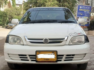 urgent-sale-suzuki-cultus-2016-limited-edition-for-sale