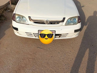 suzuki-cultus-vxri-2010
